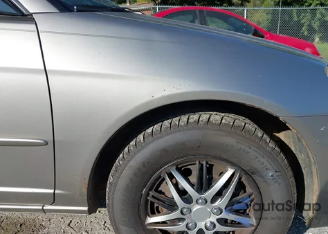 2003 Honda Civic Lx from USA, damaged, VIN JHMES165X3S001172